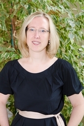 Direktorin des Amtsgerichts Eva Köper Direktorin des Amtsgerichts Eva Köper